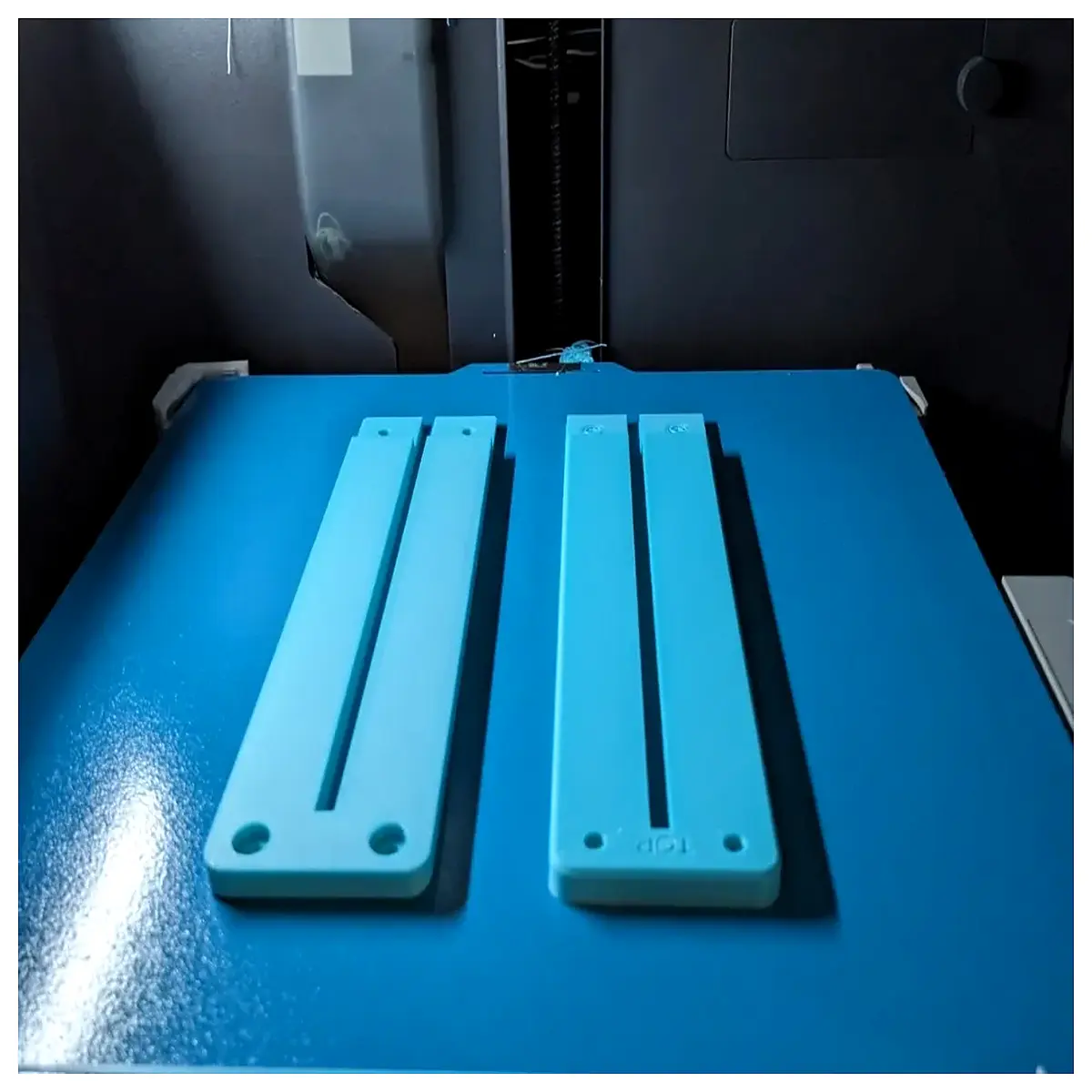 makita ls1018l ls1017l zero clearance insert plate replacement guide fence shim spacer for miter saw table upgrade