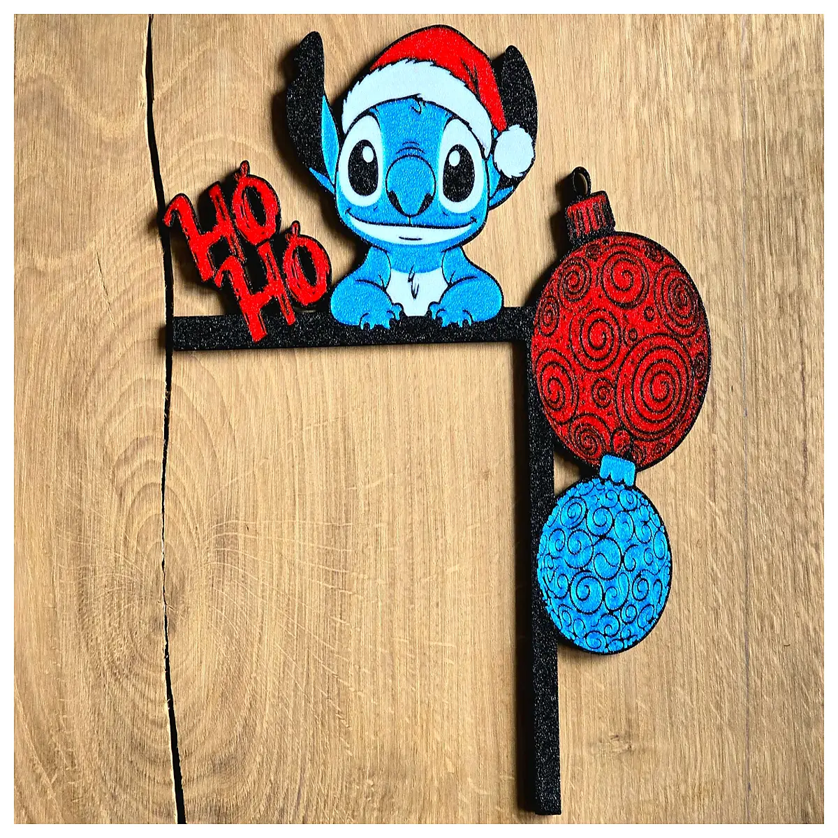christmas corner protectors wall bumpers decorative embroidery door frame guards anti scratch for home decor