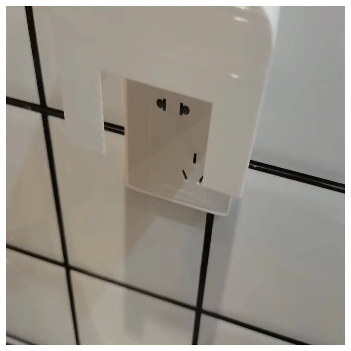 baby proof outlet covers safety plugs for home childproofing electrical socket protectors