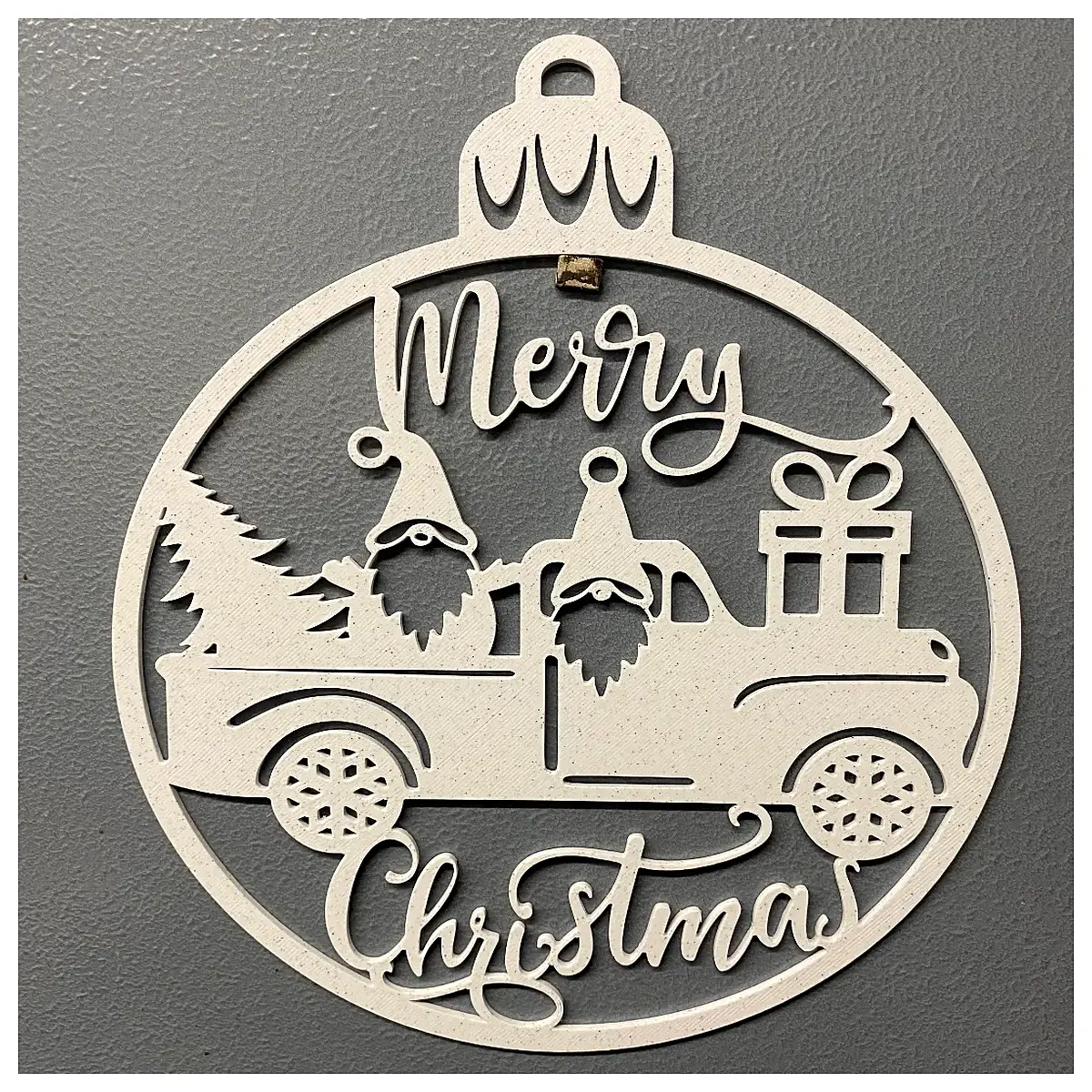 christmas party decorations festive lights holiday home decor