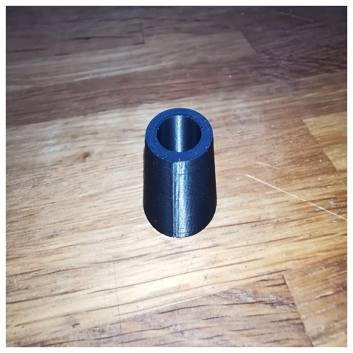 rubber feet for m4 screws anti slip pads vibration dampening mounts