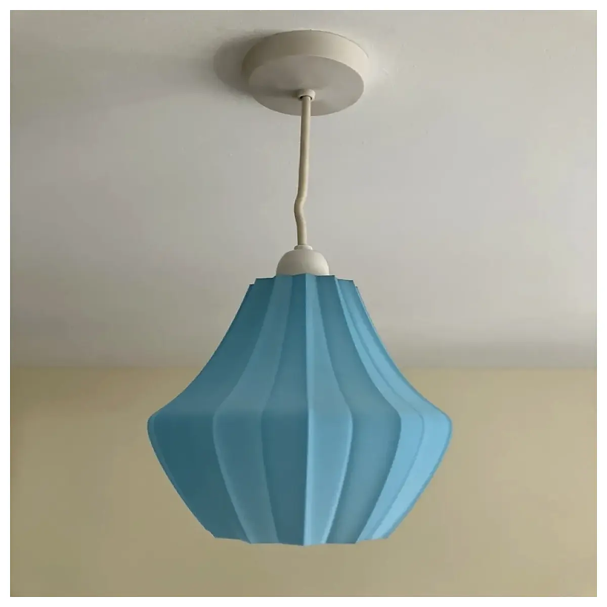 minimalist shade modern ceiling cover replacement diy home decor
