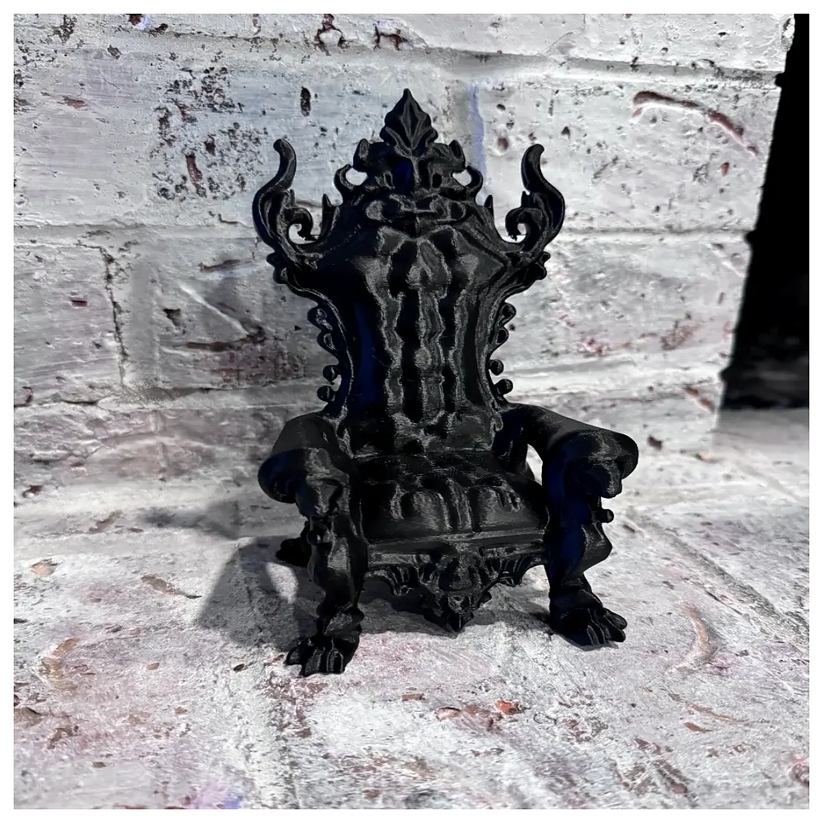 throne for kids boys girls with sword and shield medieval knight costume chair royal king play furniture halloween spooky throne prop