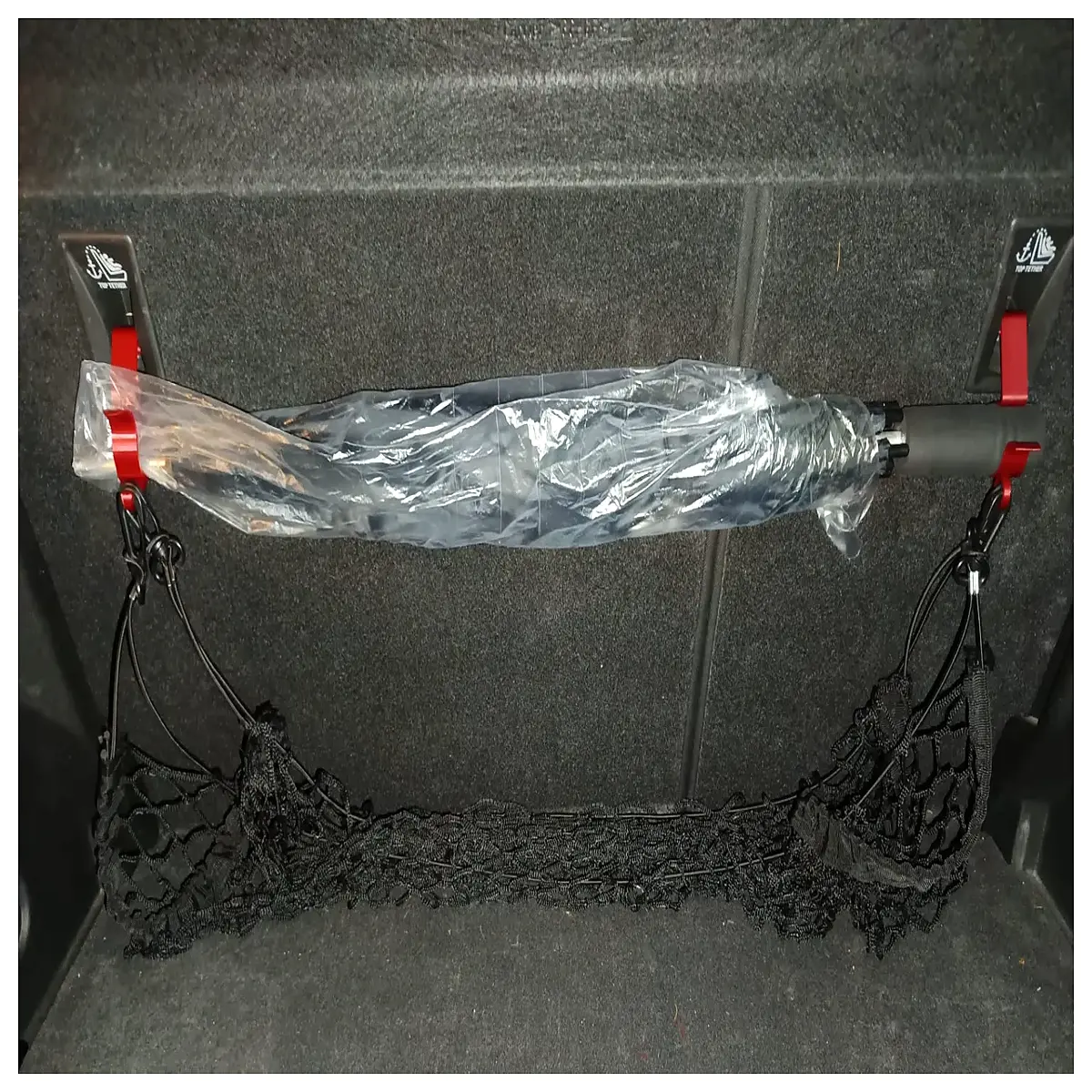 car seat iso fix hook anchor point safety strap clip for stroller pram baby