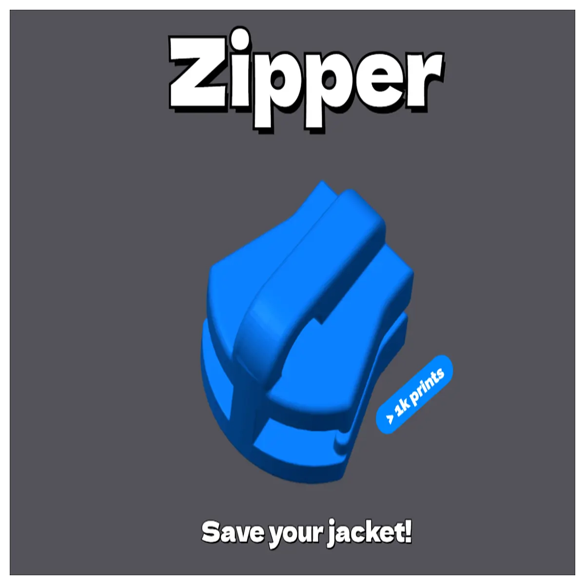 duty metal zipper sliders for leather jackets waterproof coil zippers for outdoor gear bags invisible nylon teeth zippers for dresses and curtains