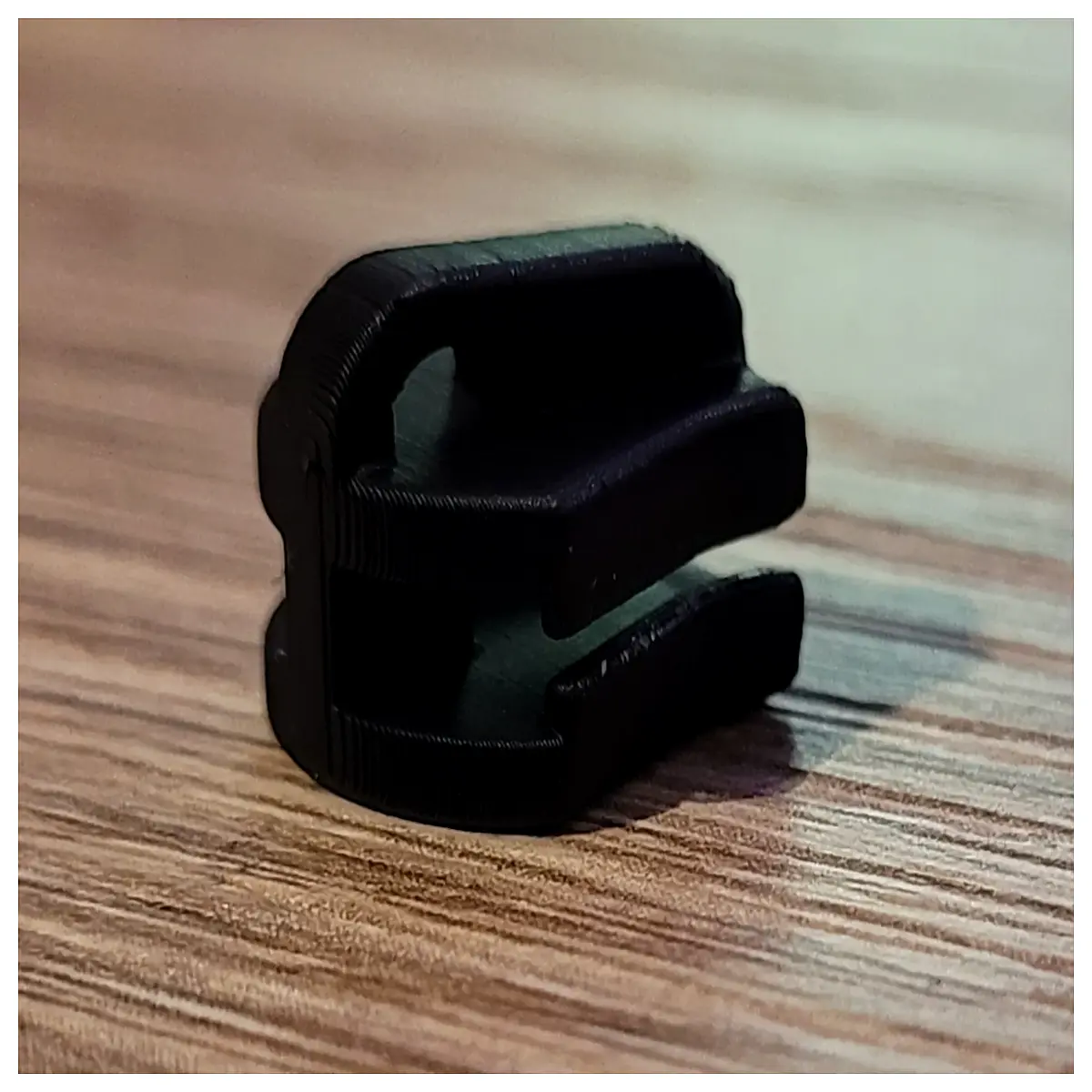 duty metal zipper sliders for leather jackets waterproof coil zippers for outdoor gear bags invisible nylon teeth zippers for dresses and curtains