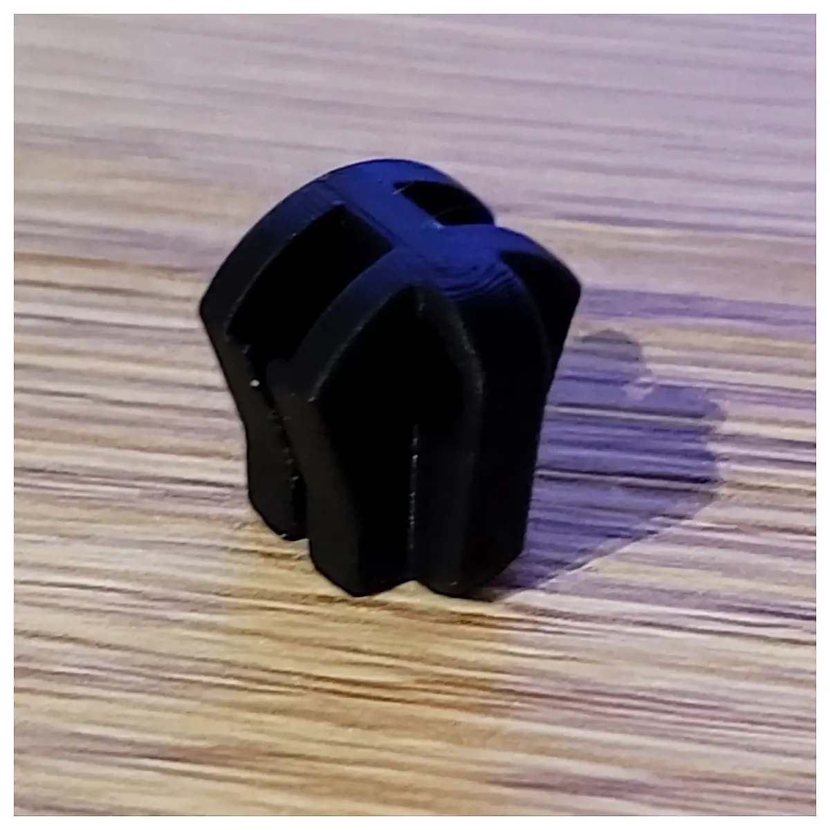duty metal zipper sliders for leather jackets waterproof coil zippers for outdoor gear bags invisible nylon teeth zippers for dresses and curtains