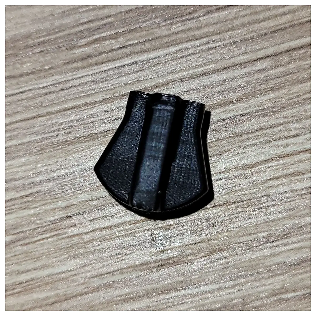 duty metal zipper sliders for leather jackets waterproof coil zippers for outdoor gear bags invisible nylon teeth zippers for dresses and curtains