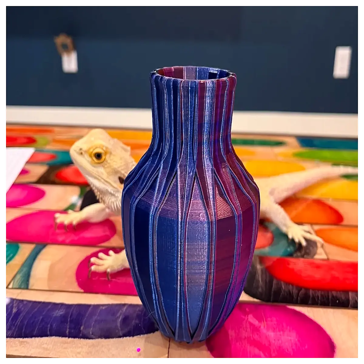 modern ceramic vase for living room home decor centerpiece floral arrangement supplies