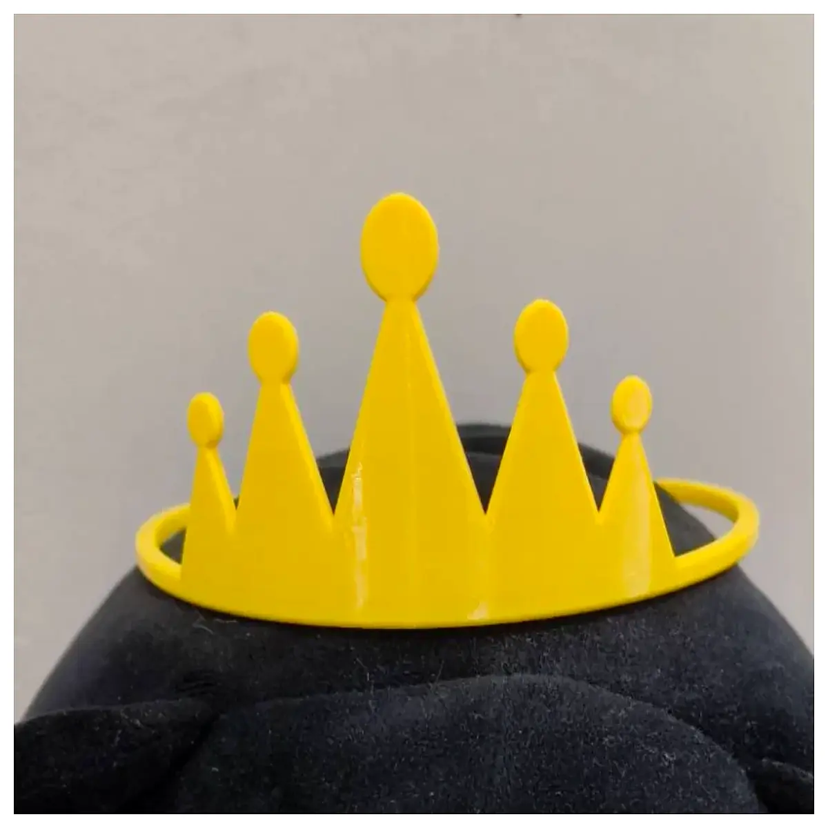 gold crown jewelry for women vintage tiara headpiece wedding party accessories royal king costume prop