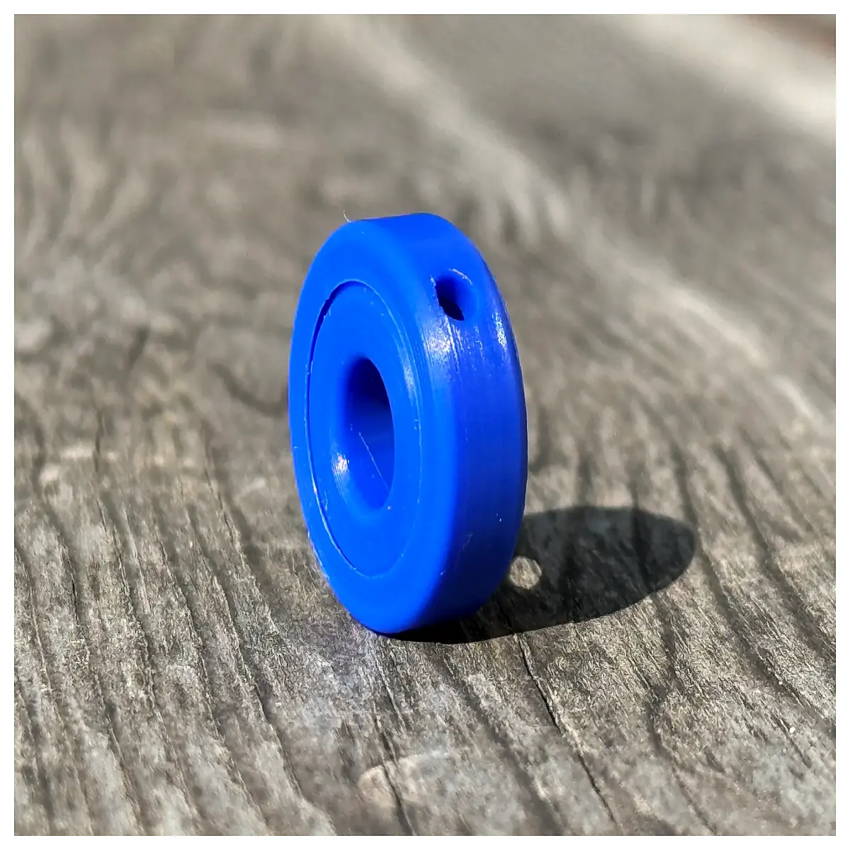 608 zz sealed bearing lubricated sleeve replacement for skateboard wheels inline skate roller silent low friction bushing