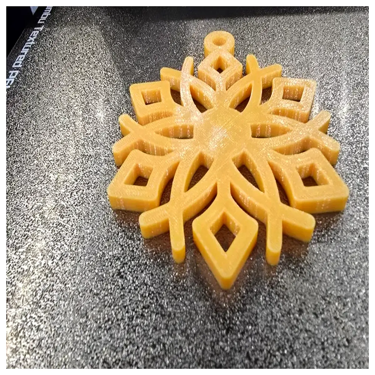 snowflake christmas decorations for home winter holiday window cling stickers snowflakes for tree wreath garland party decor