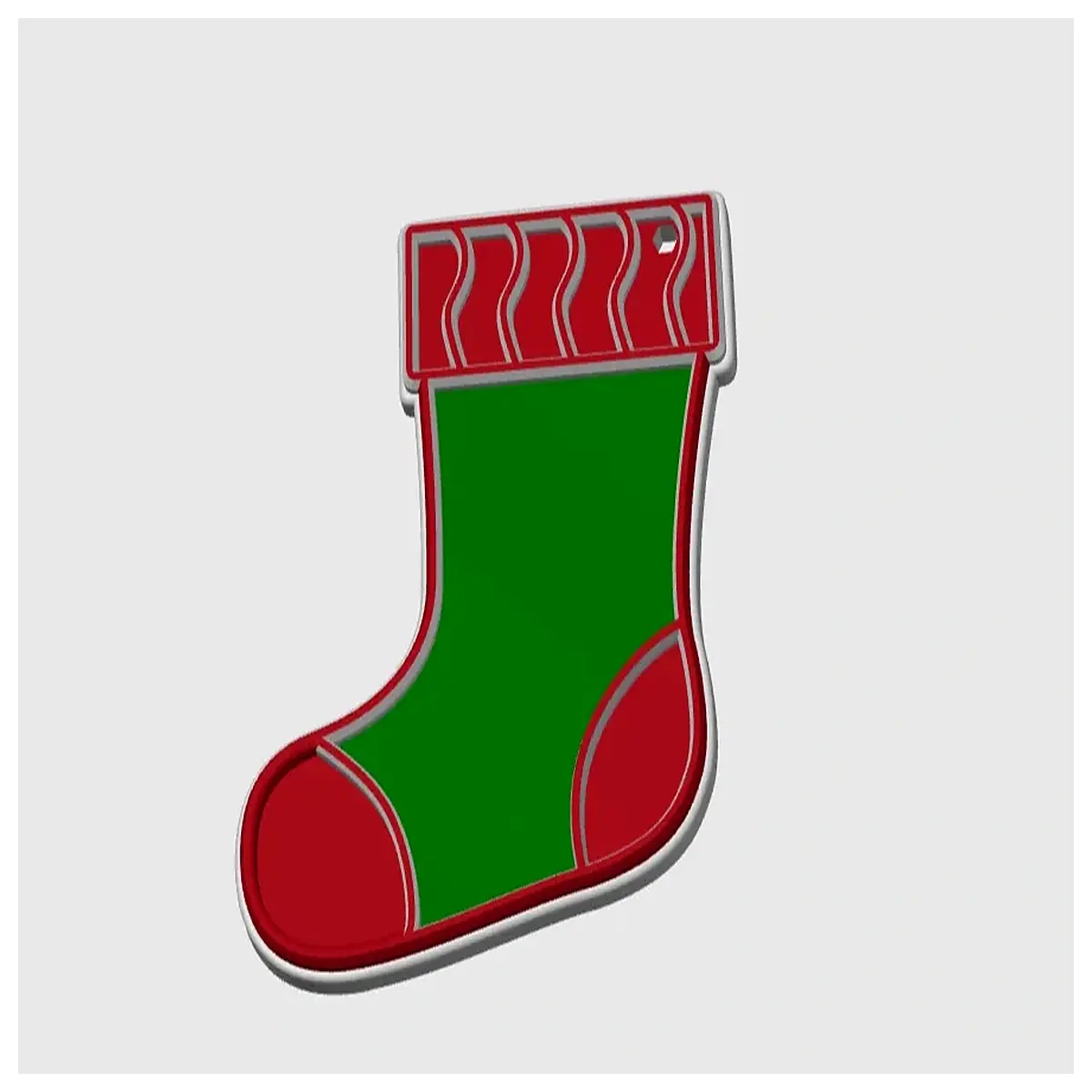 christmas stocking holders for fireplace mantel large hanging sock hooks festive holiday decor accessories