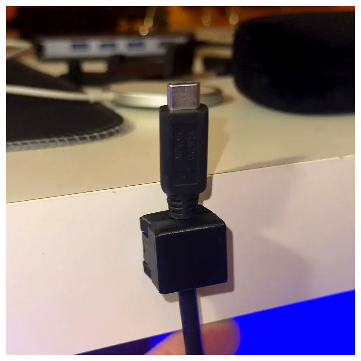 self adhesive cable ties for wire management duty zip straps with printed labels for organizing wires and cords