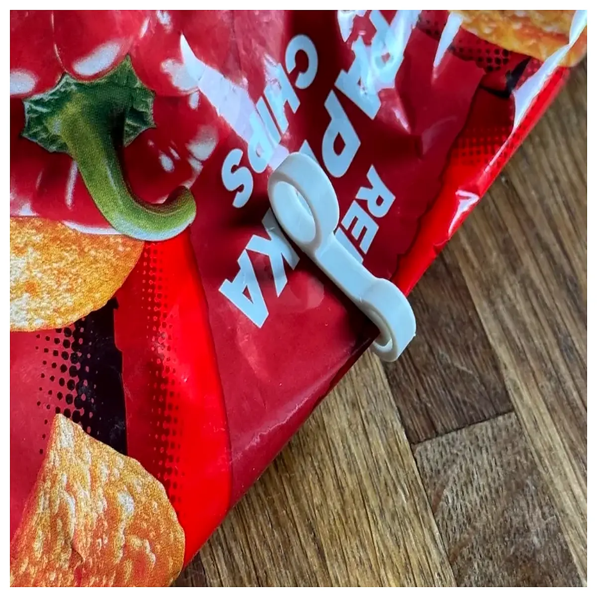 herb clip seal for tea bags food storage clips kitchen organization