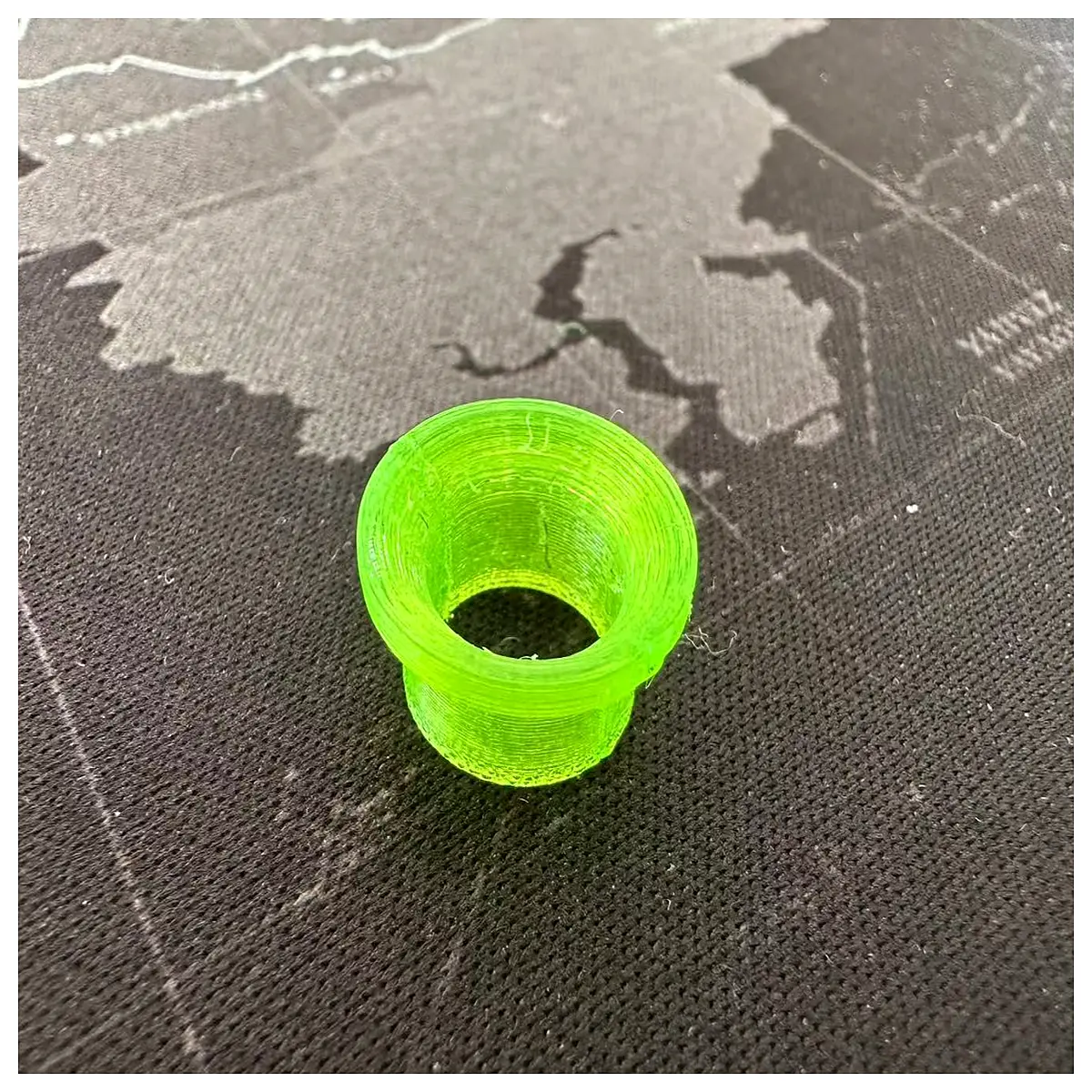 caddx ant fpv camera lens protector cover shield scratch guard for analog drone parts