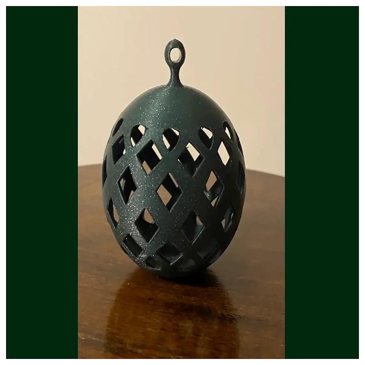 shiny christmas baubles ornaments for tree hanging decorations