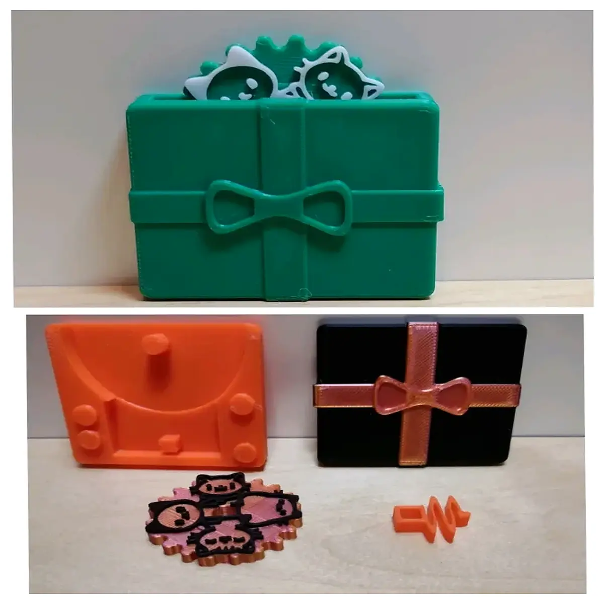 fidget toy for stress relief anxiety calm hands anti stress cube clicky sensory tool