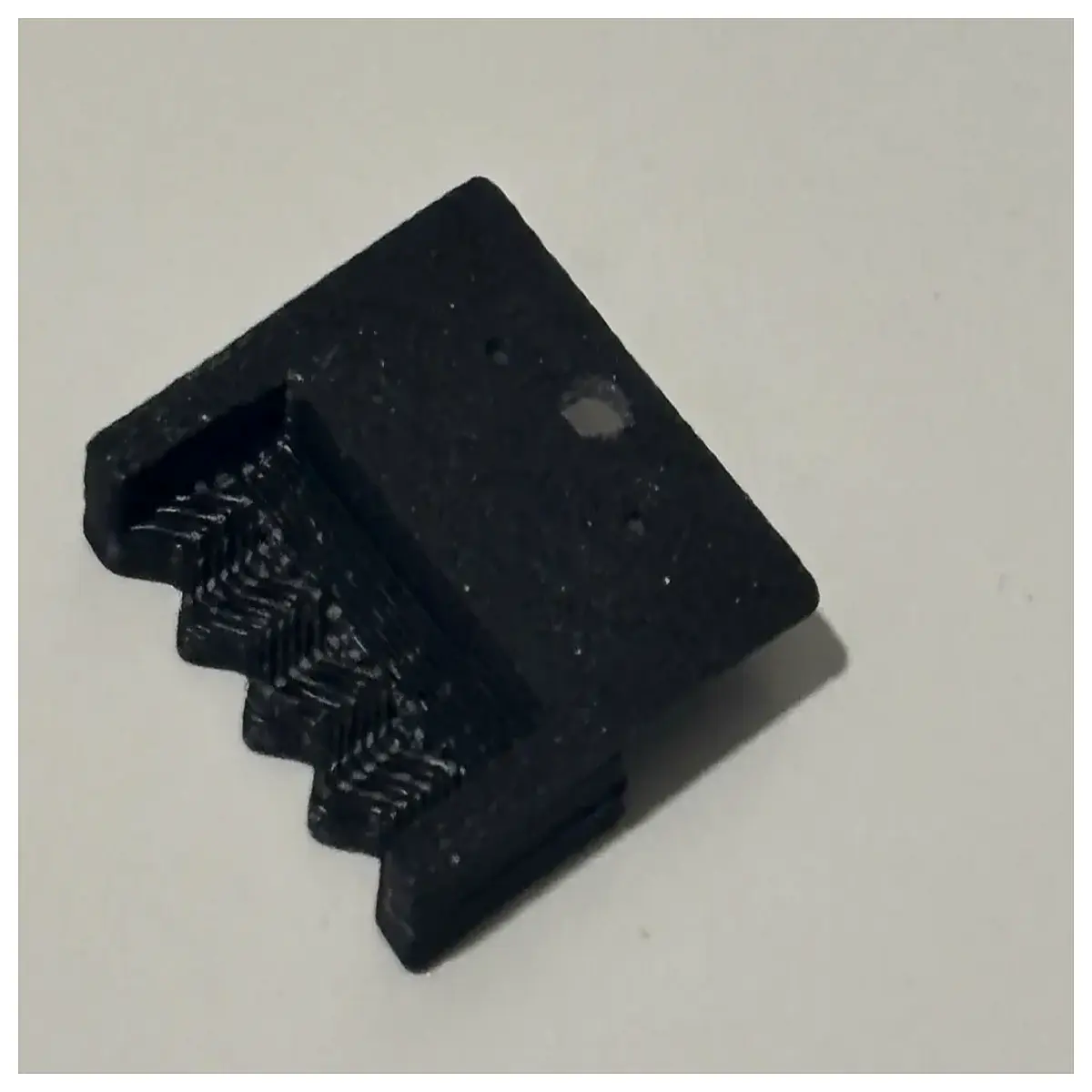 invisible hanging frame hardware for canvas art wall mounting without visible hooks