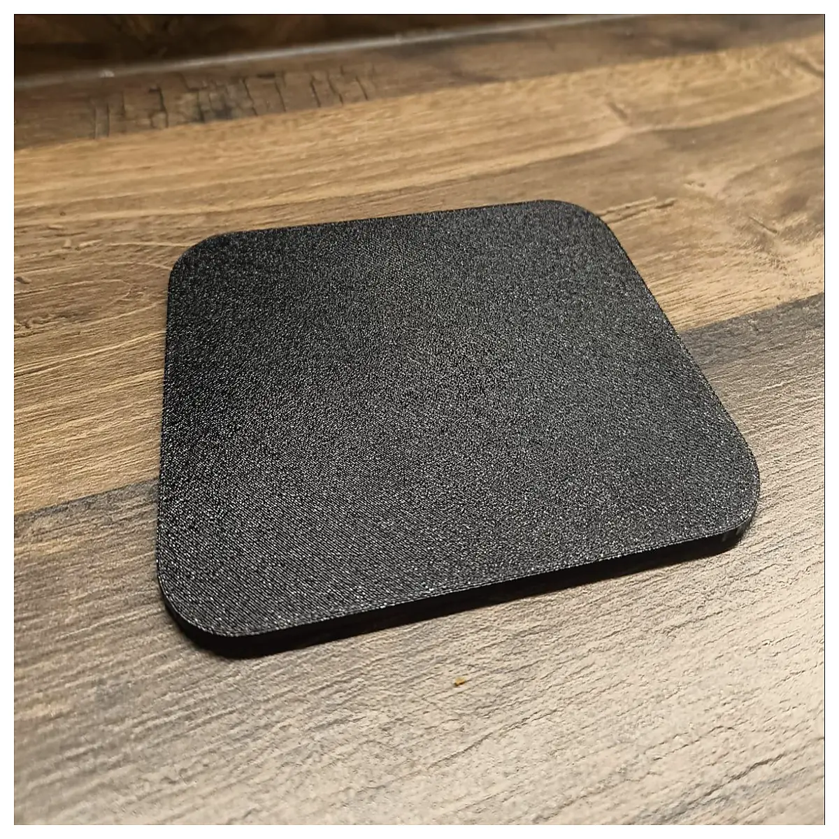 small plastic serving tray for coffee table minimalist snack holder for sofa lightweight portable caddy for drinks and snacks