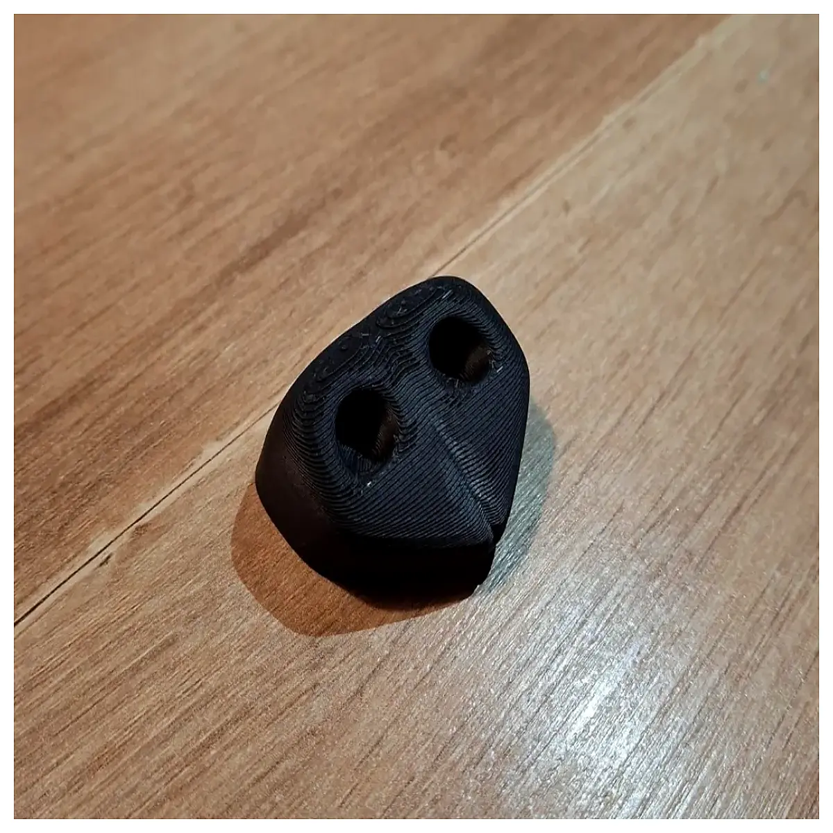 dog nose craft supplies polymer clay realistic dog snout resin for pet noses diy animal face accessories