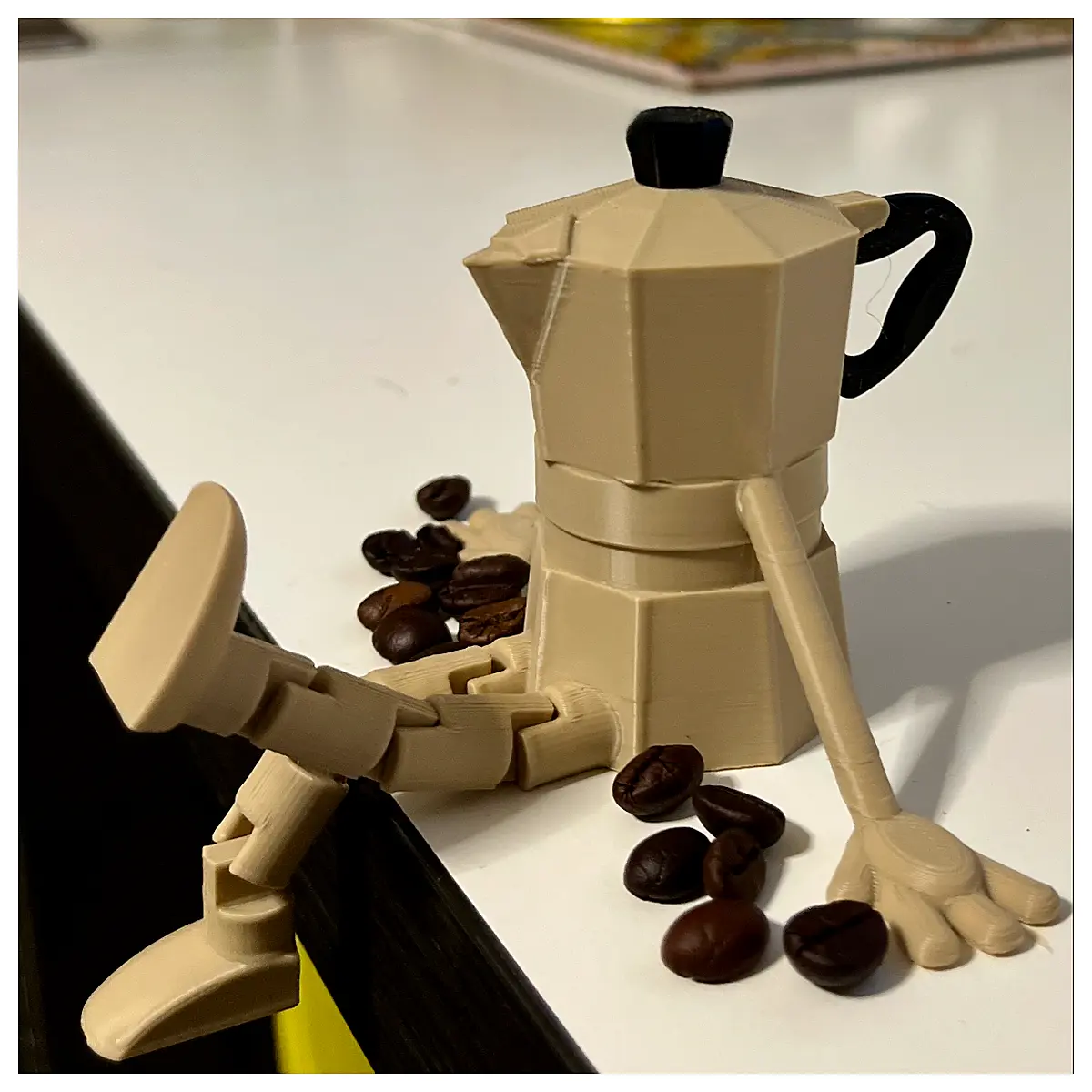 movable moka pot express shipping portable espresso maker travel coffee brewer fast delivery