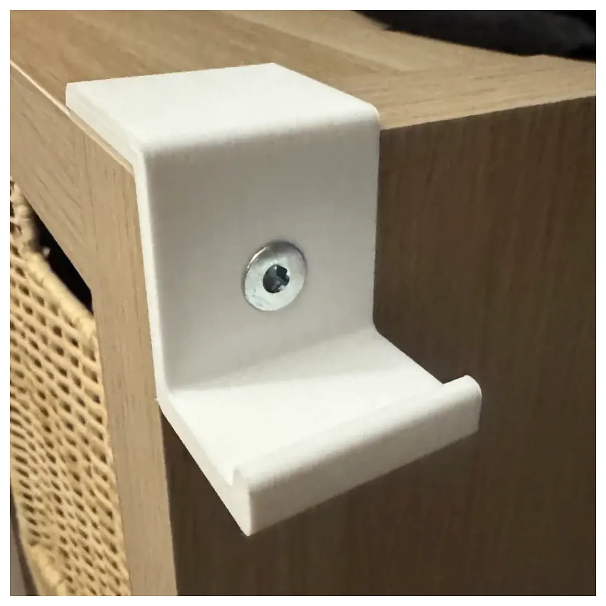 duty wall hooks for coats keys over door organizers with multiple hangers space saving closet storage solutions