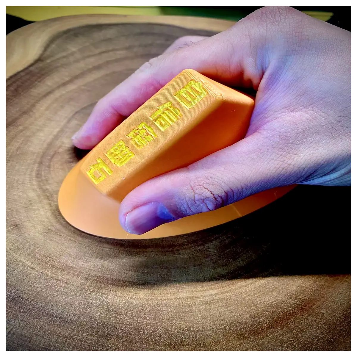 best foot file for calluses and dead skin removal pumice stone for smooth heels