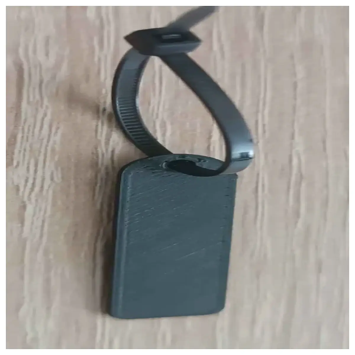 self adhesive cable markers for wire identification waterproof lamination labels for ethernet and power cords