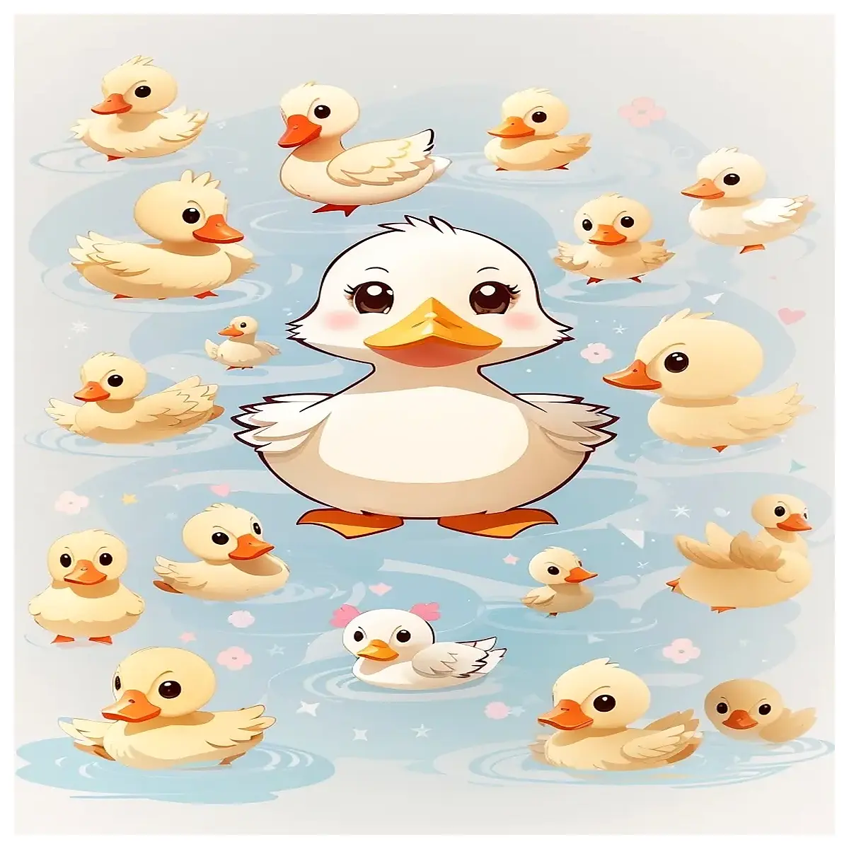 cute rubber duck bath toy for baby toddler soft silicone squeaky pool floaties funny bathroom accessories
