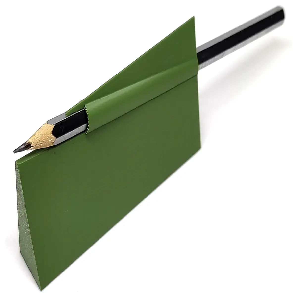 portable tracing tool for drawing outlines guide pen for artists sketching shapes