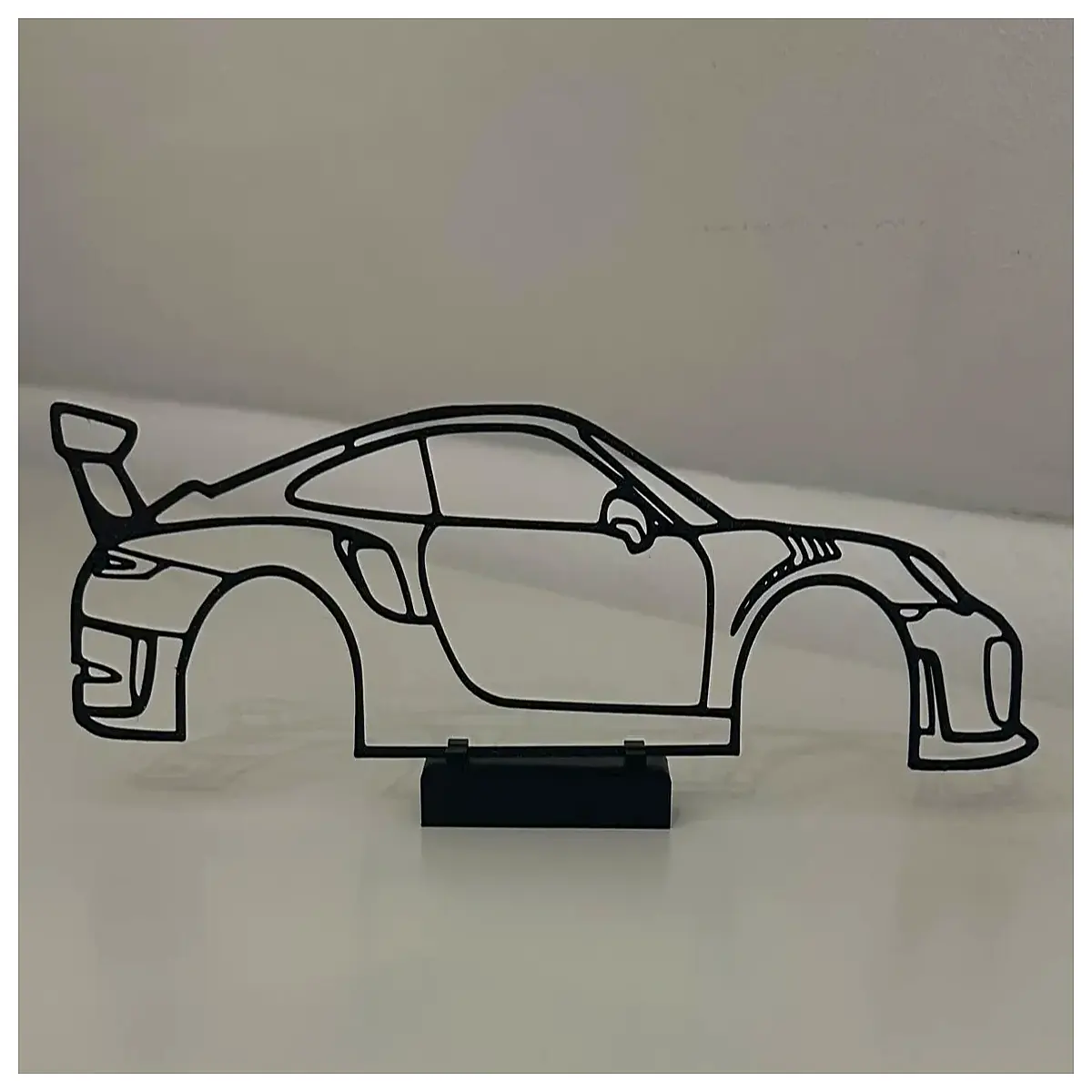 911 gt3 rs for sale track day supercar weissach package options lightweight carbon fiber high performance racing engine specs