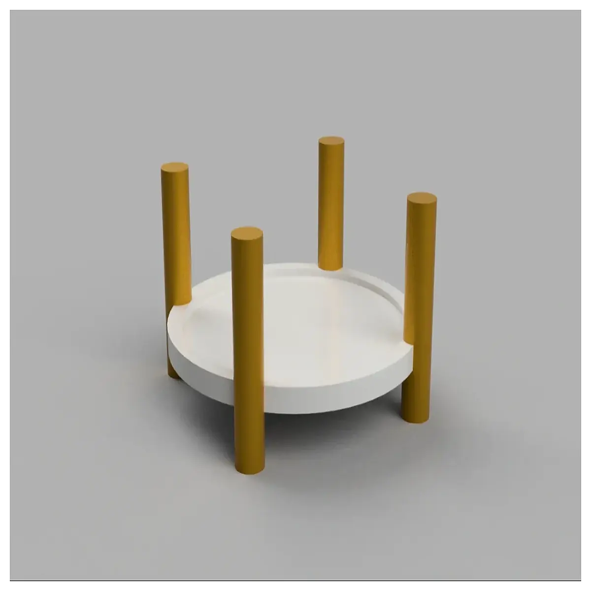modern gold candlestick holder with base tall taper candle for dining table centerpiece elegant crystal glass candle holders set