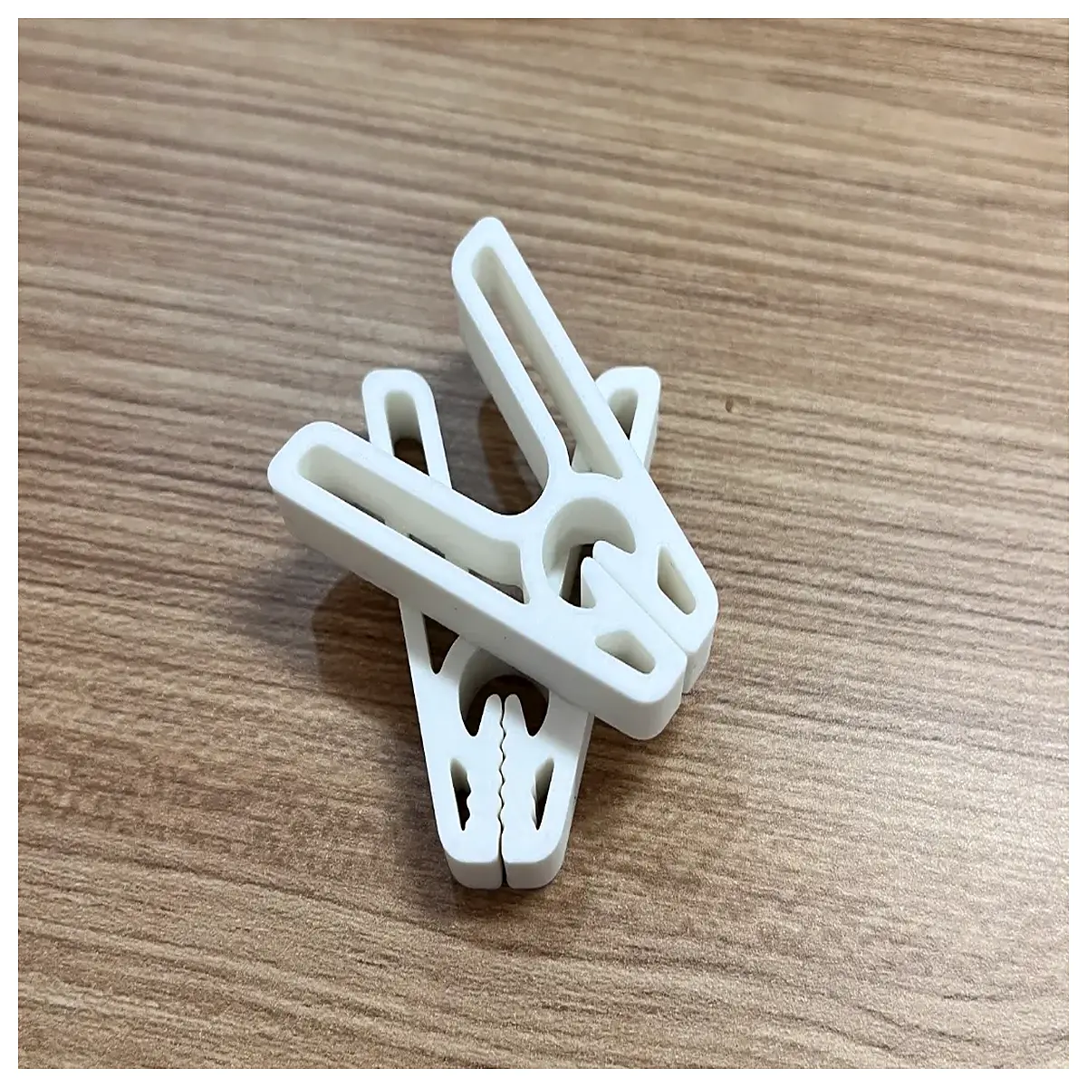 all in one structural clamp duty industrial fastener integrated design