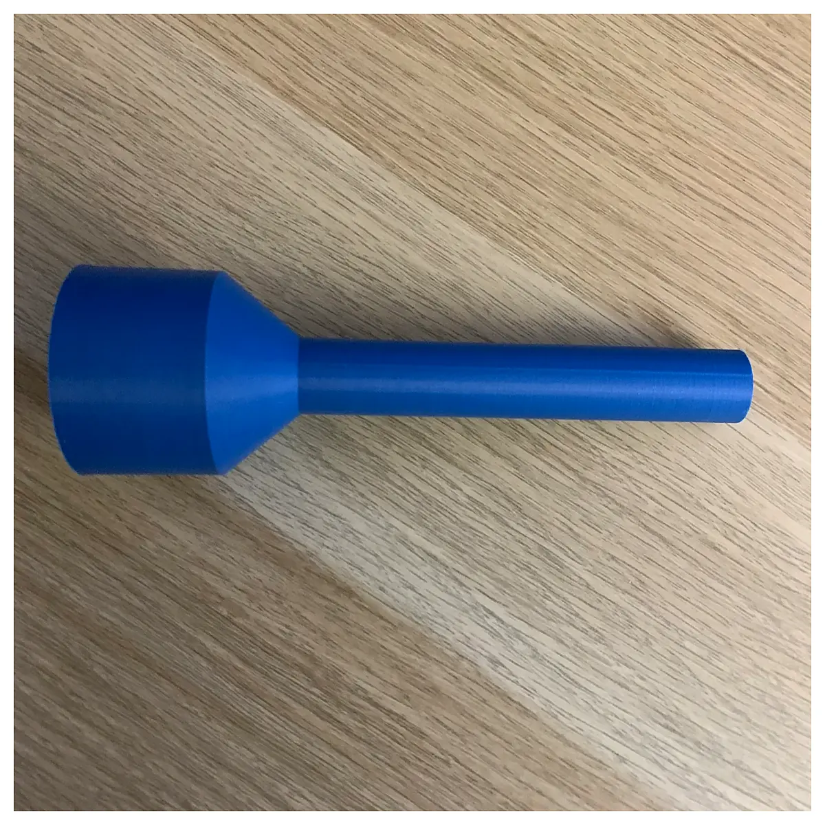 karcher vacuum cleaner replacement parts 35mm hose pipe wand extension tube for wet dry suction