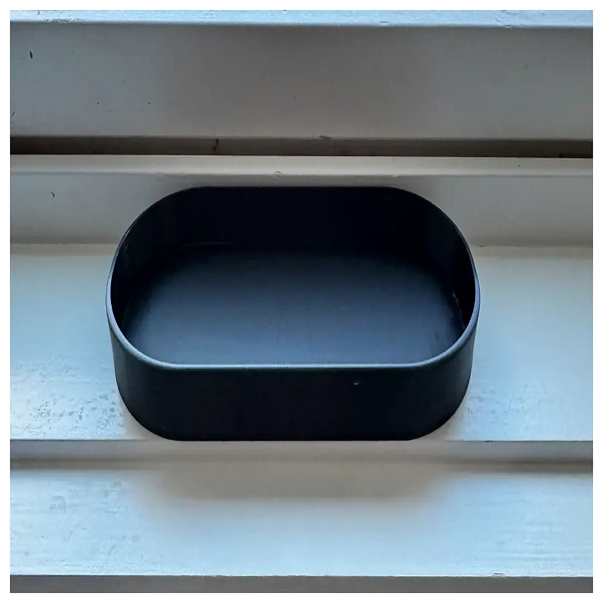 kitchen soap dispenser tray drip catcher mat silicone organizer for sink counter storage holder