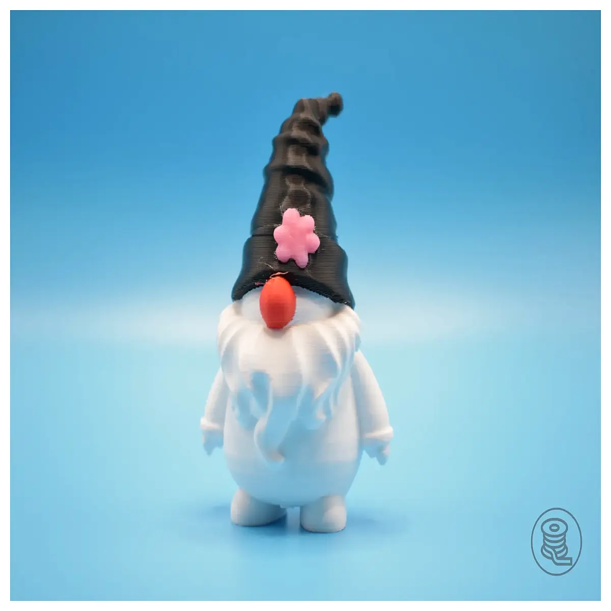 cute snowman plush toy for kids winter holiday decor gift soft stuffed animal