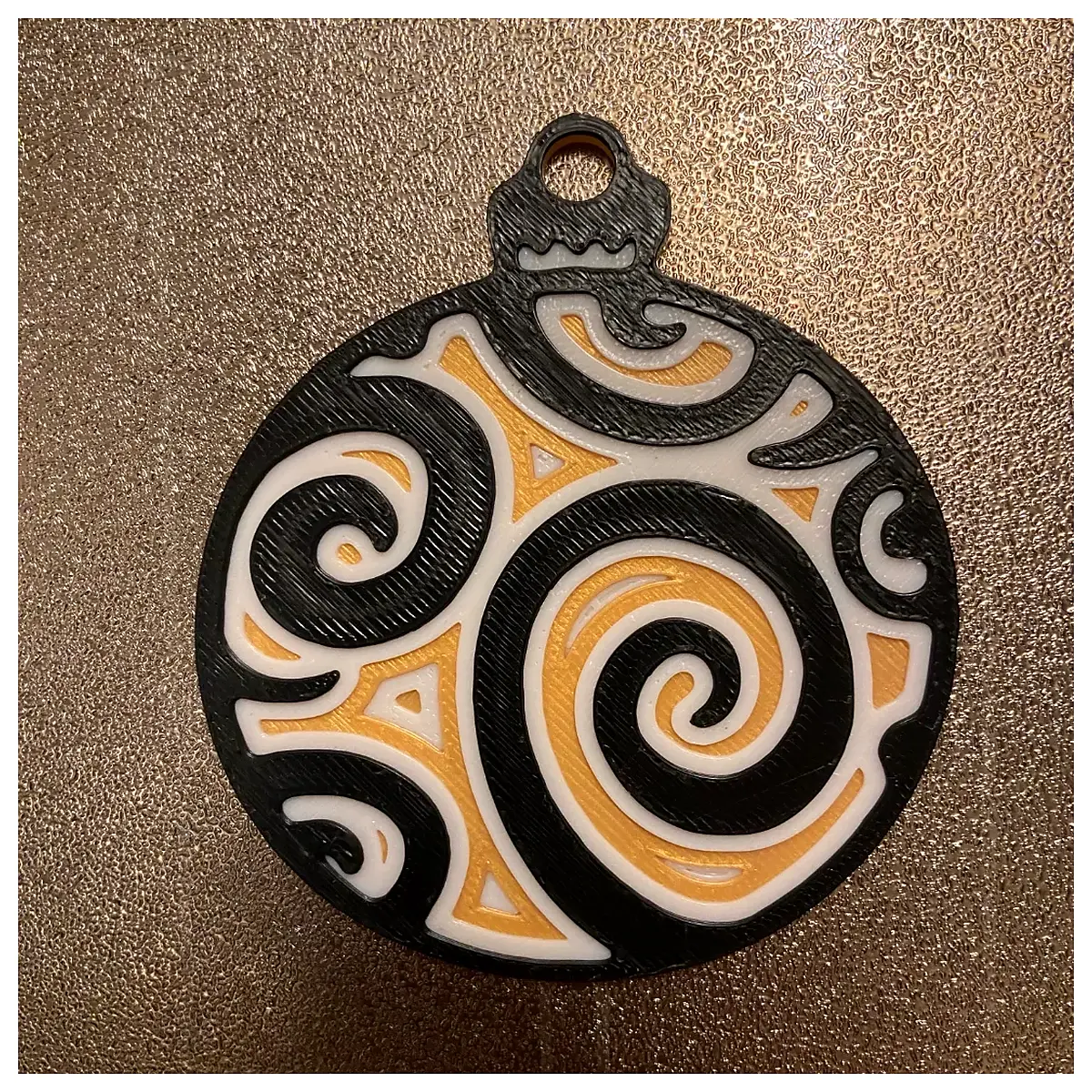 xmas tree ornaments hanging baubles snowman figures lights garland table top decorations for home holiday party decor