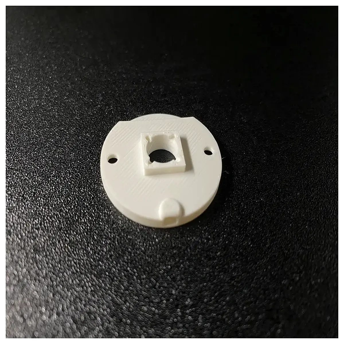 pinball gear shift replacement parts solenoid mechanism repair electromechanical switch components for vintage arcade restoration