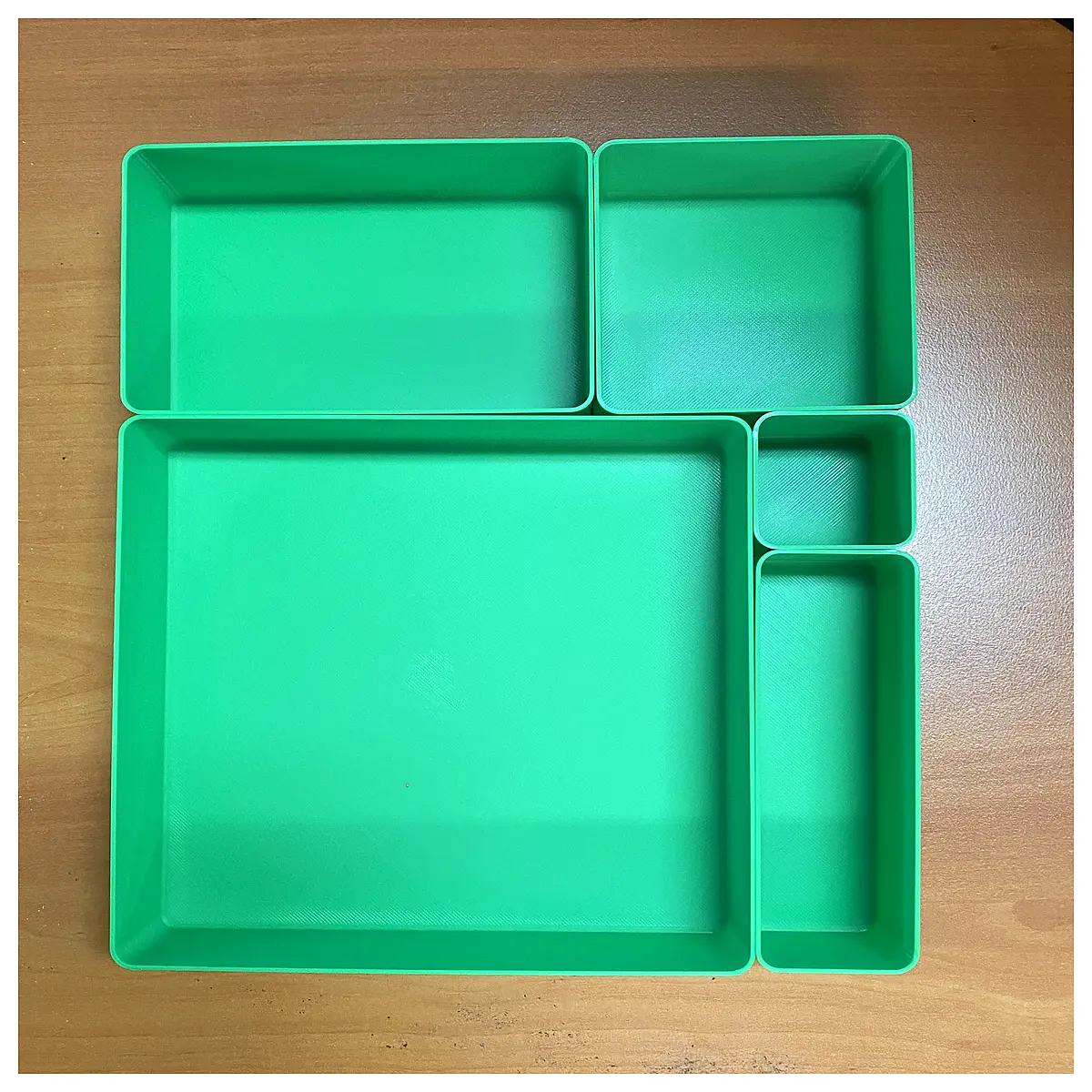 drawer organizer inserts dividers for kitchen cabinets bathroom vanity storage bins plastic drawer liners