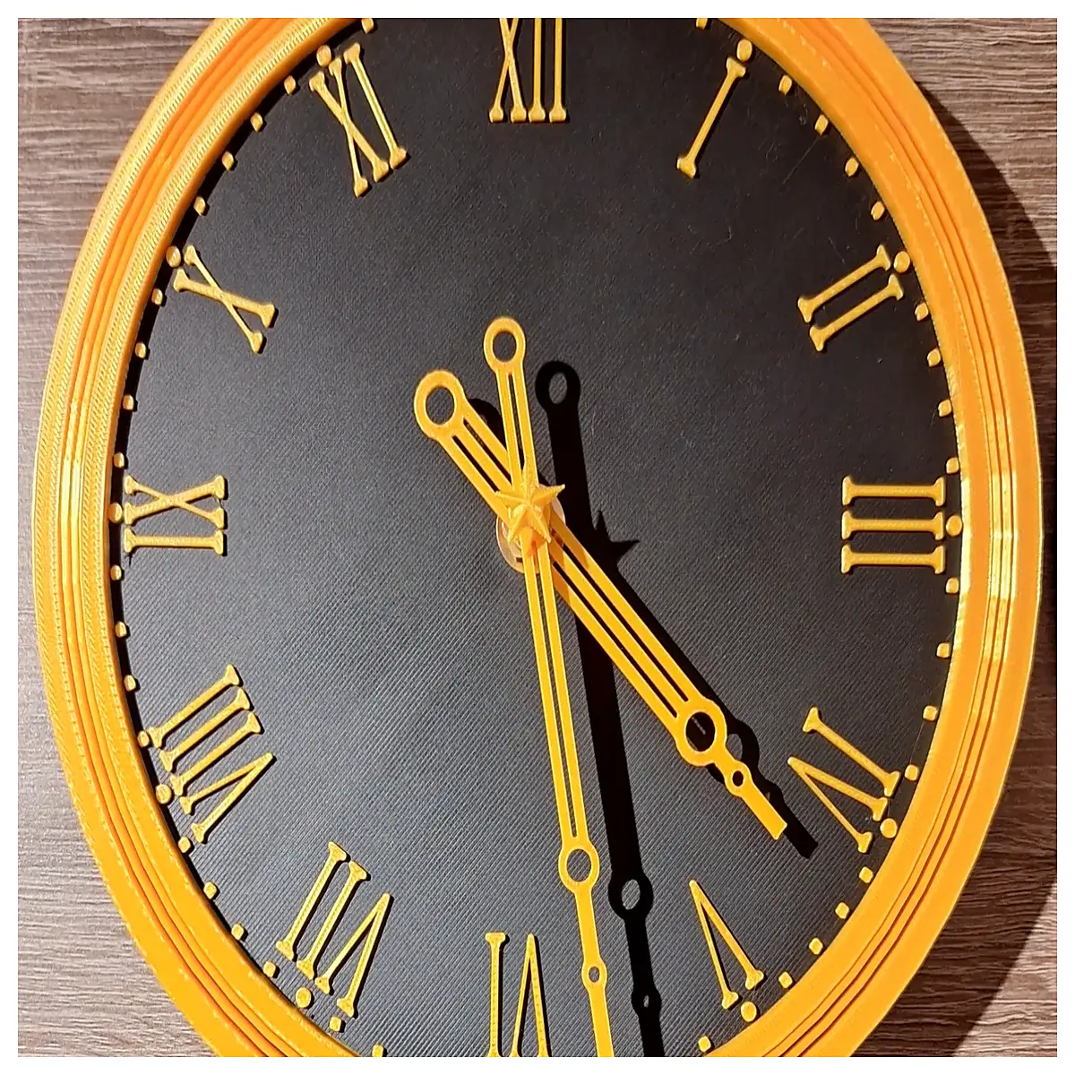 kremlin clock moscow souvenir gift big tower chime watch travel memory