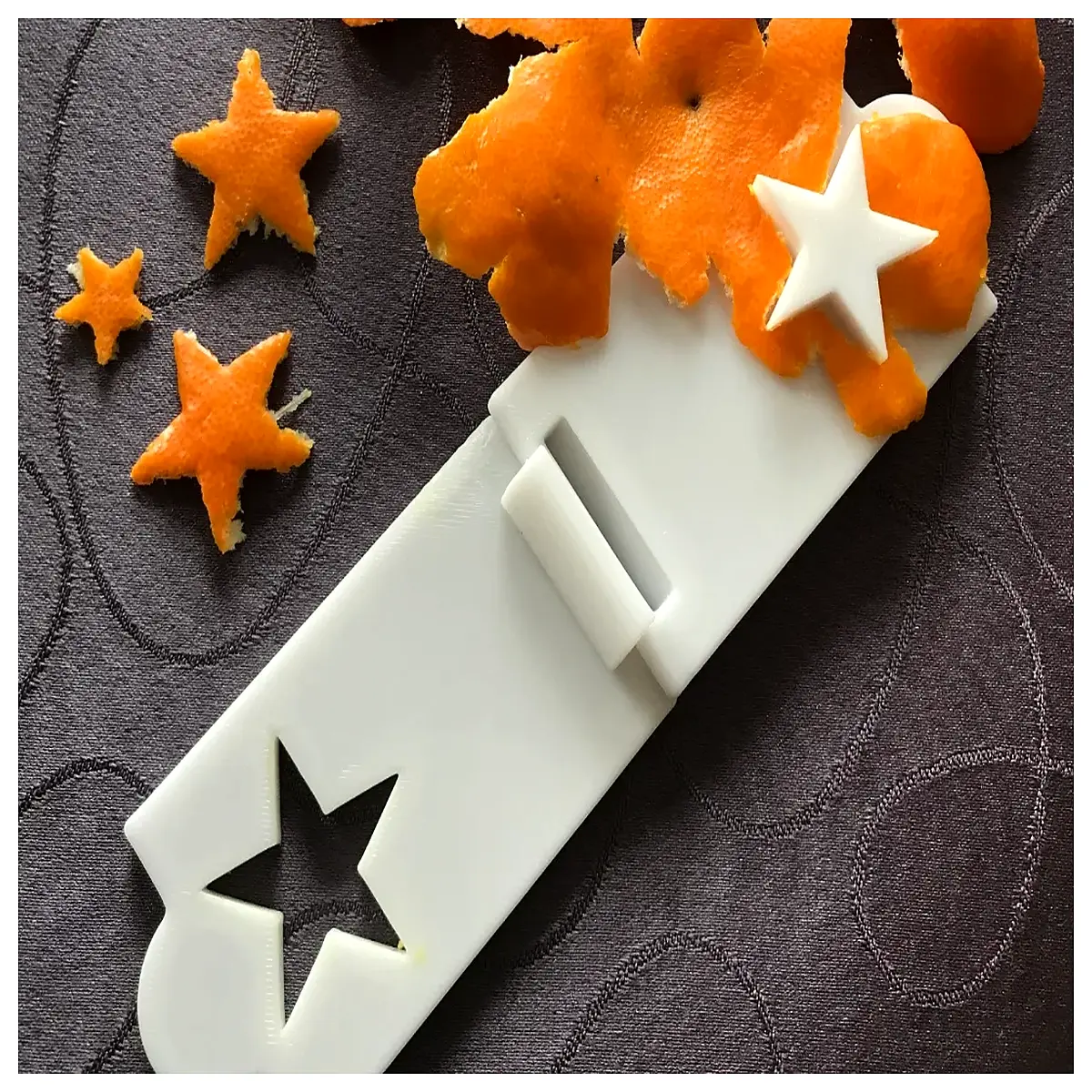clementine mini orange fruit fresh sweet citrus snack vegan gluten organic small mandarin tangerine for kids lunchbox