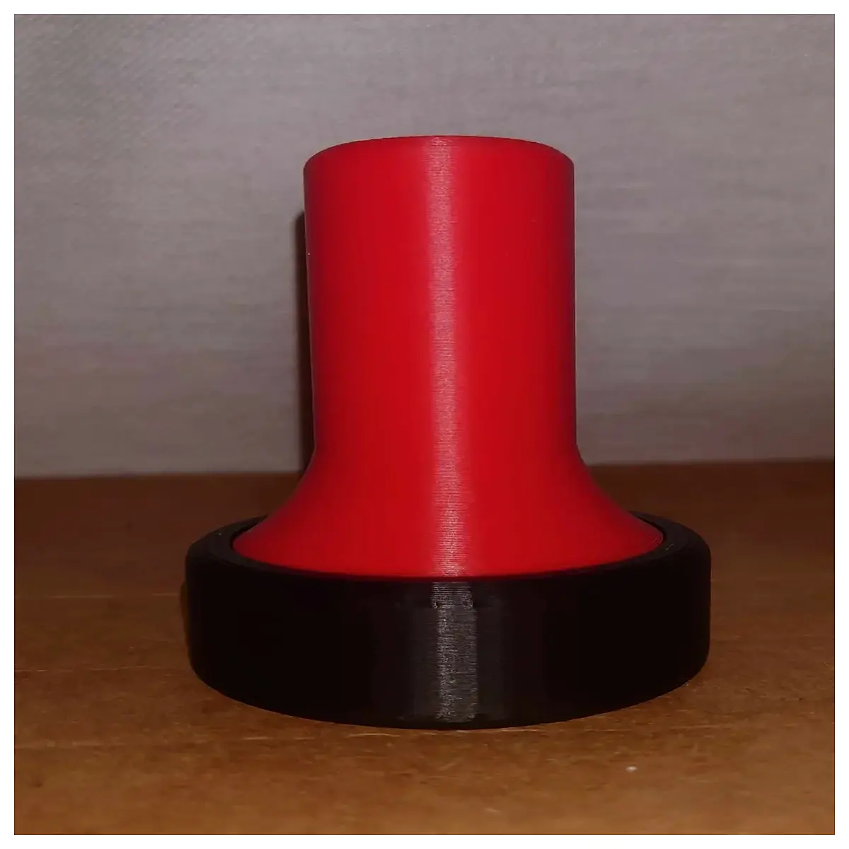 clay sculpting rotary tool replacement bearings 608zz skateboard wheels high speed ceramic hybrid
