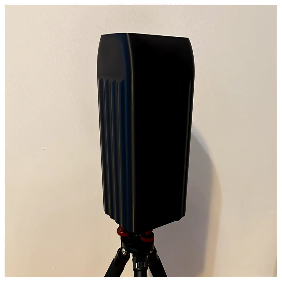 seestar s50 protective cover case shell version 2 storage bag for astronomy telescope accessory