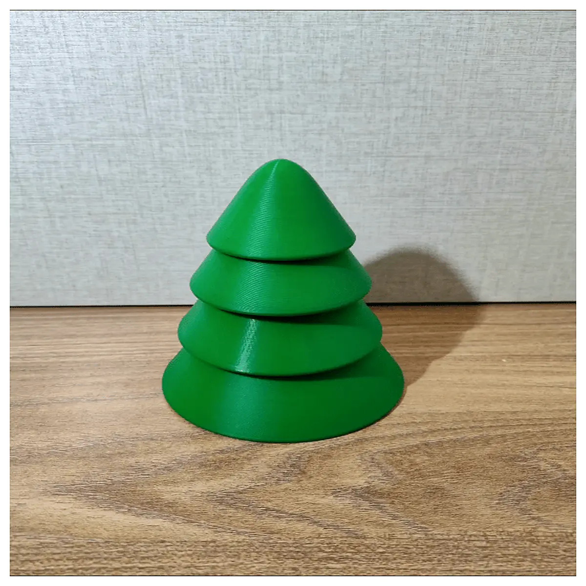 christmas tree jewelry box organizer storage case for earrings necklaces rings holiday decor gift