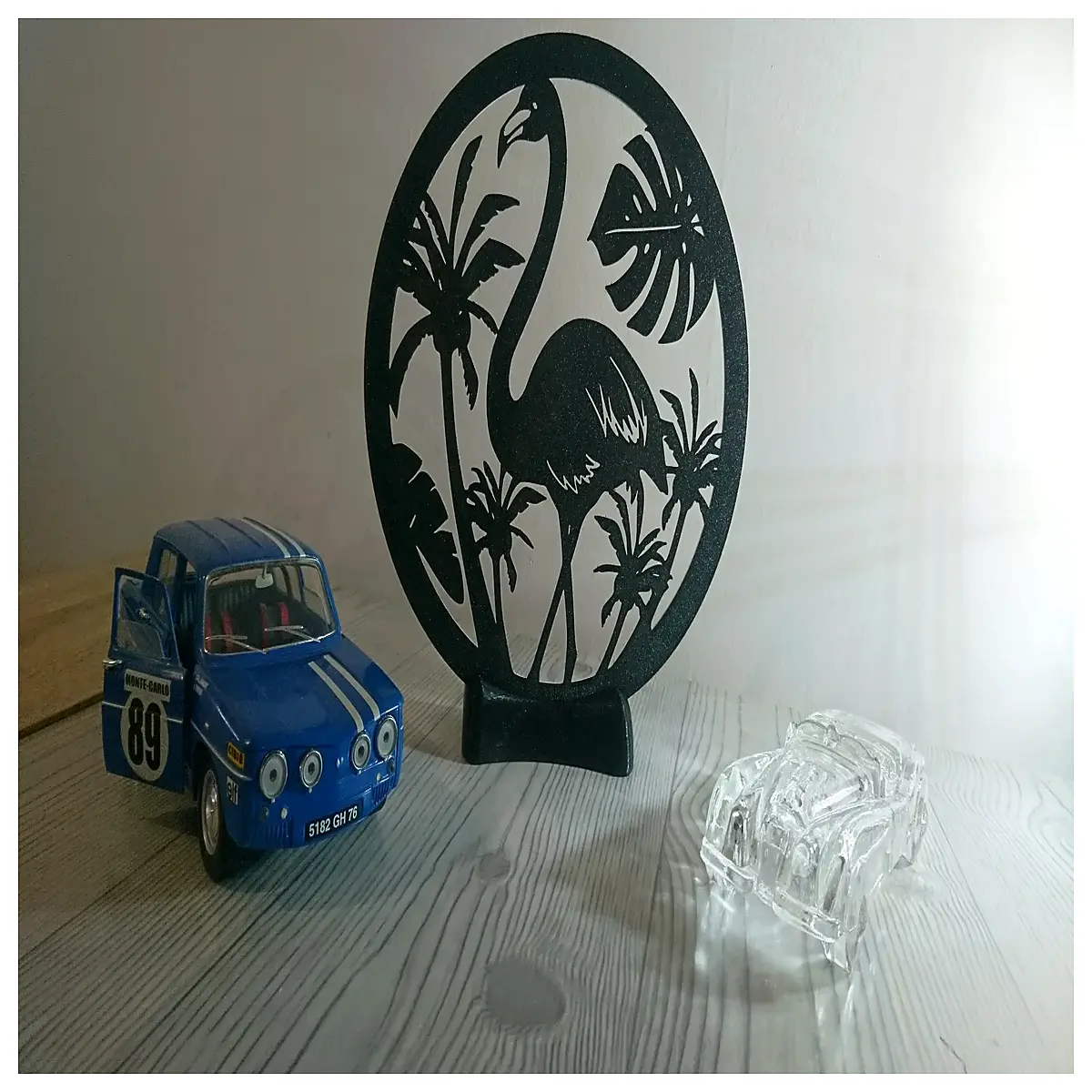 tropical flamingo ring decor pink flamingo party supplies flamingo themed birthday decorations flamingo pool float accessories