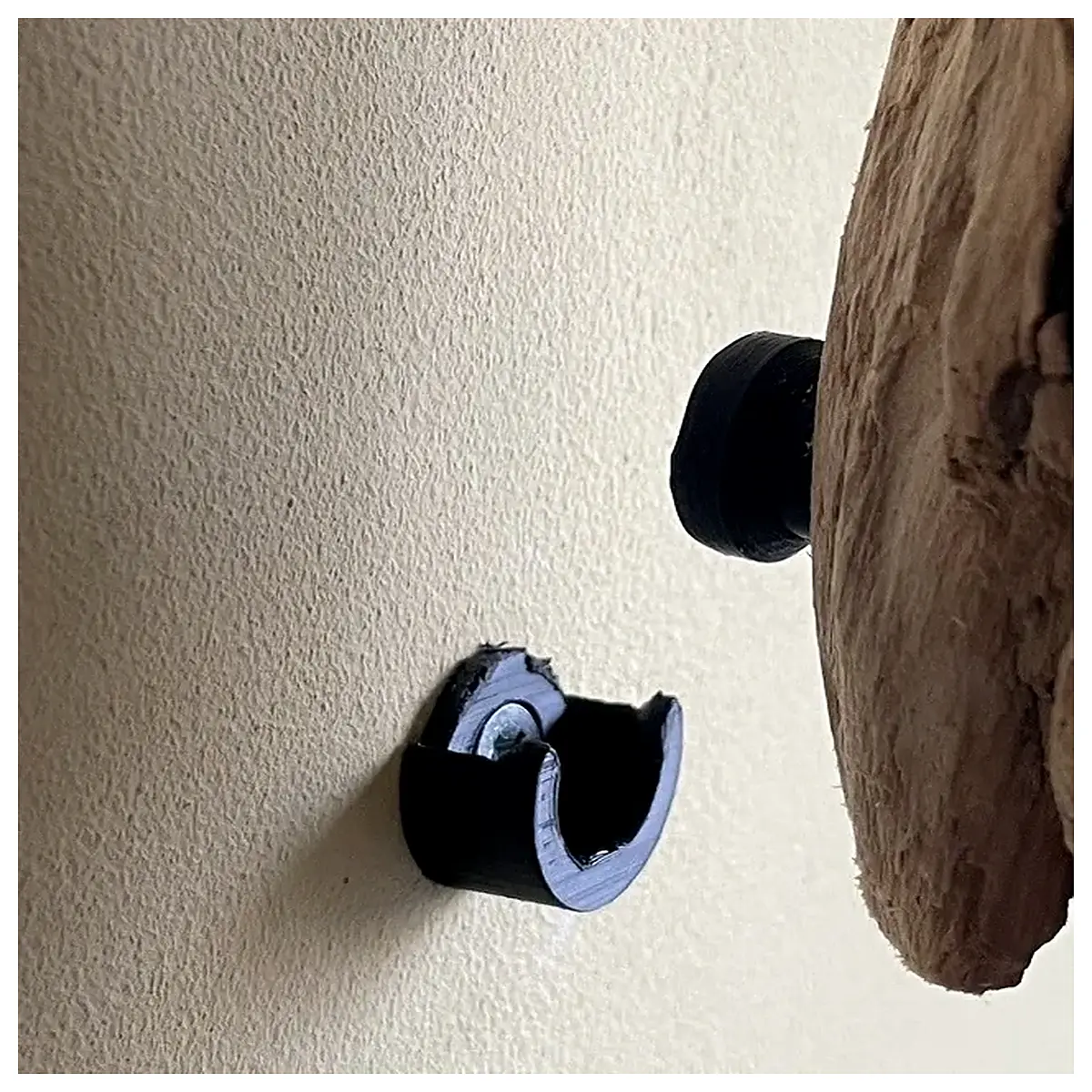 wall mounted bracket mount for tv monitor holder