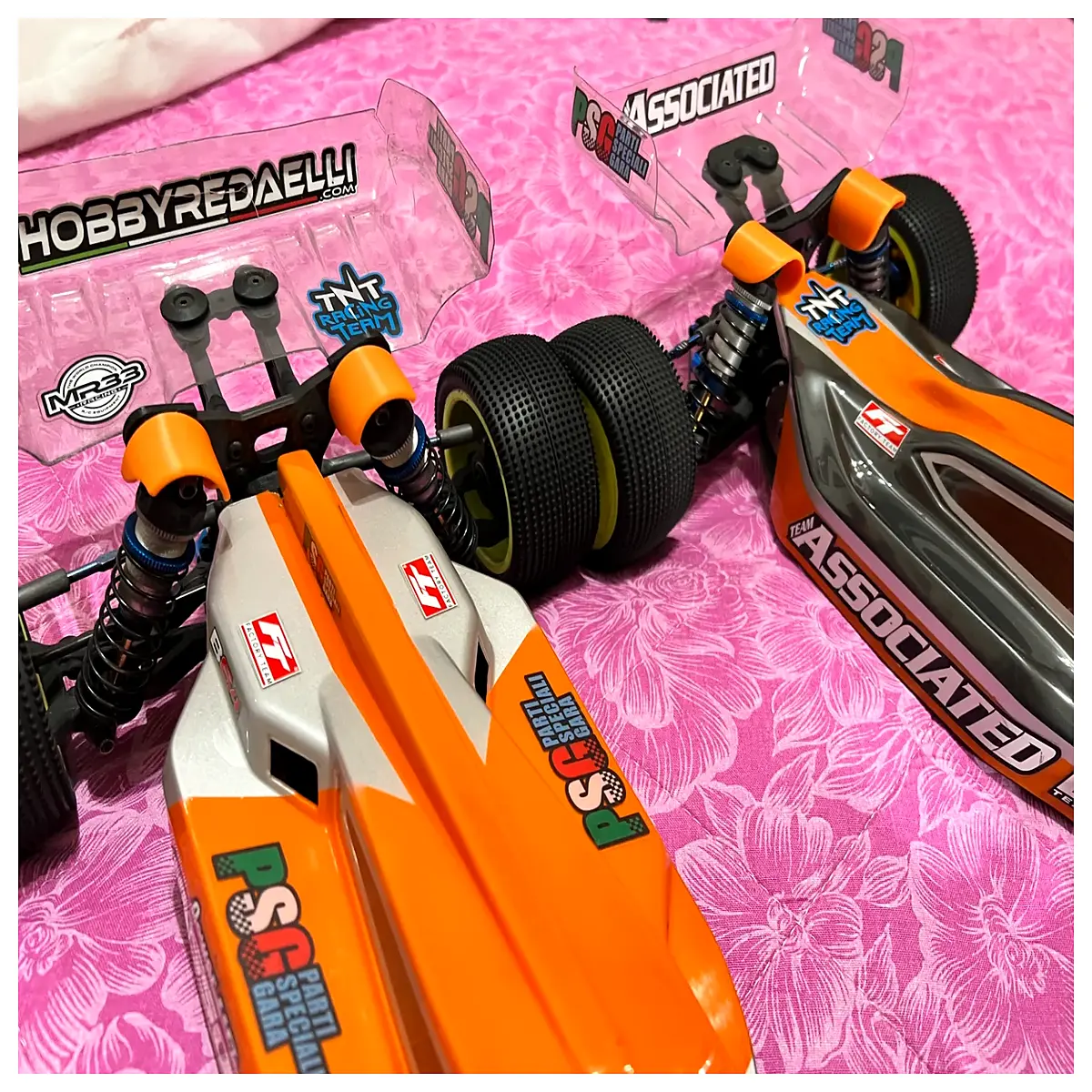 rc car interior accessories offroad mud floor mats protection carpet pads 1 10 scale buggy truck