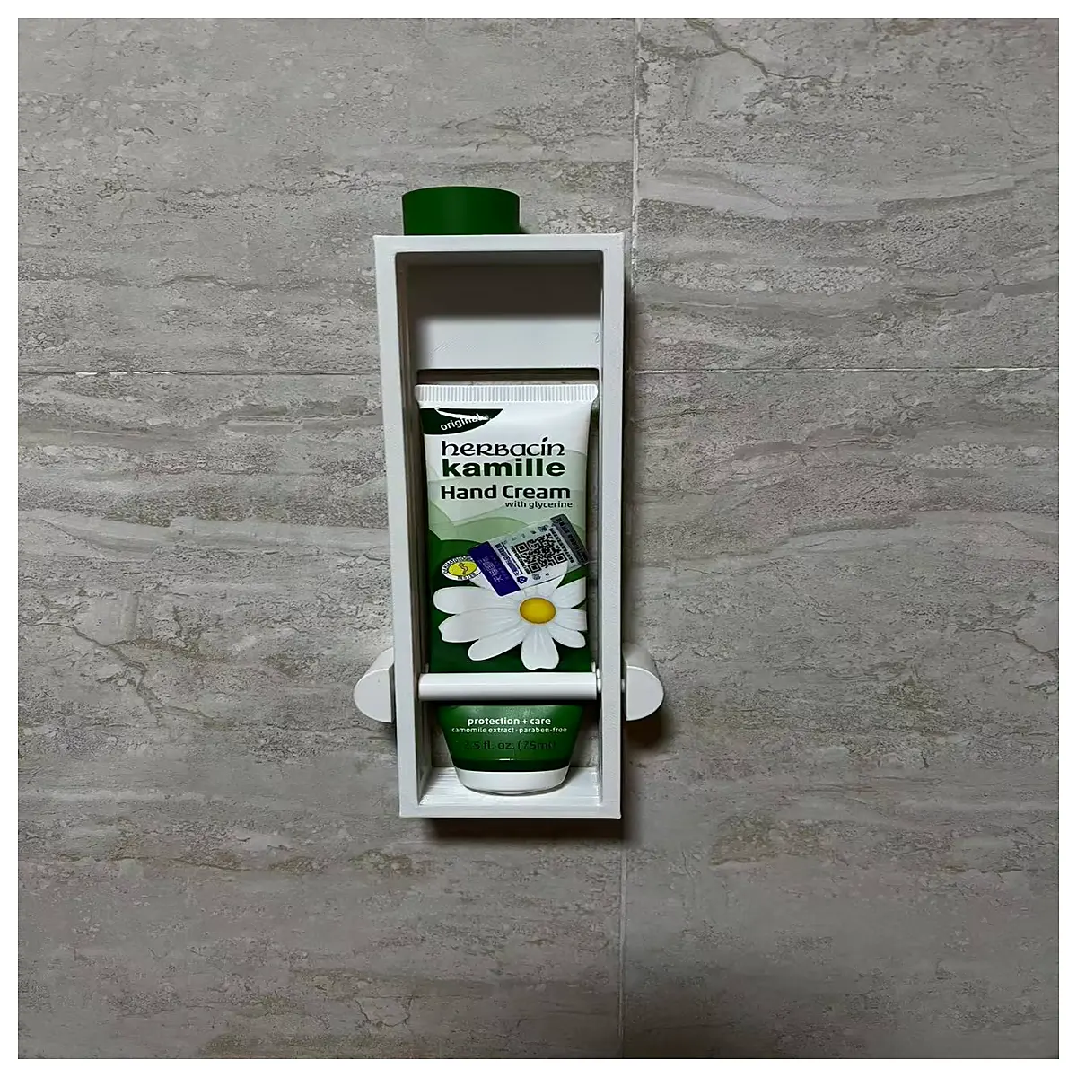 tube squeezer for hand cream toothpaste lotion dispenser roller gadget bathroom organizer