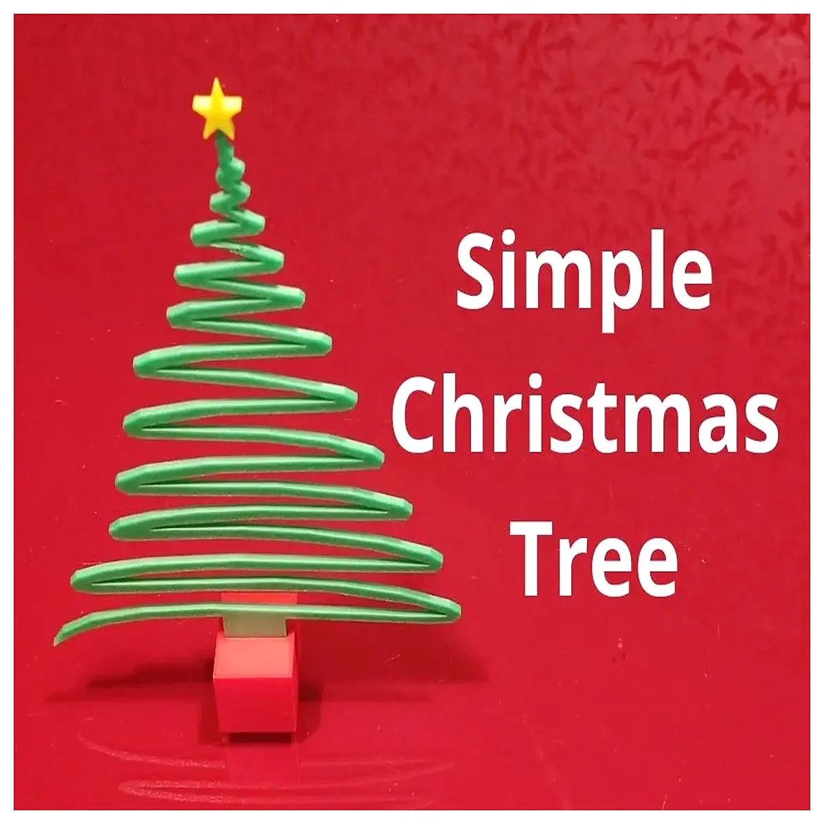 mini tabletop christmas tree with lights prelit small artificial pine for desk dorm apartment decor